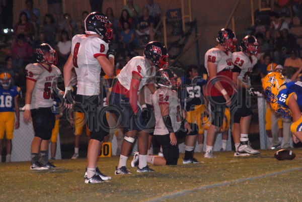 8-26 WA vs. WCS 051.JPG